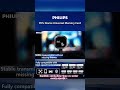Why do professional #cctvcamera buyers trust #philips  #microsdcard — and re-order every month? #b2b