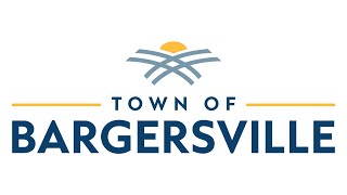 Redevelopment Commission Meeting - May 14, 2026