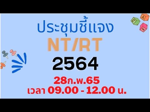 วีดีโอ: การประเมินความสามารถในการใช้งานมีไว้เพื่ออะไร?