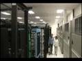 Liquid Web Data Center Tour Video