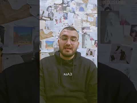 لماذا يجب علينا ان نقبل الألم في حياتنا