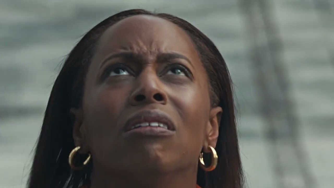 Ditch the Itch & Switch to TENA Sensitive Care Pads