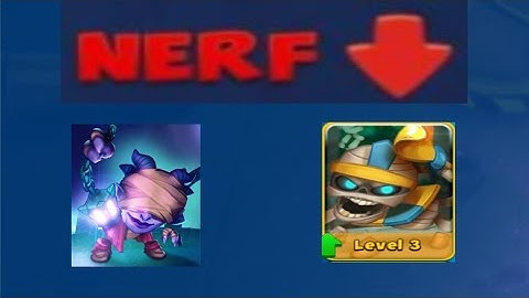 The wombo combo is finally not as powerful anymore! - Smashing Four