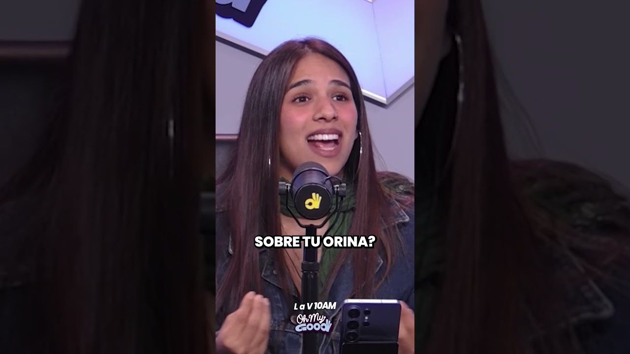 ¿QUIÉN MÁS DETESTA QUE HAGAN ESTO? 😡 #ohmygood #peru #valivalilon #parati