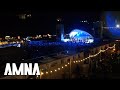 AMNA - Colaj Petrecere | Live @NeverseaFestival