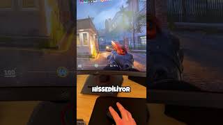 AZ BİLİNEN FPS AYARI! #cs2 #counter