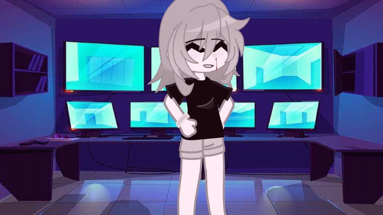 ||Аск||Пишите вопросики и задания)|| - YouTube