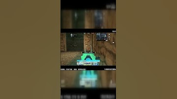 2-小军师的嫁妆大作战！