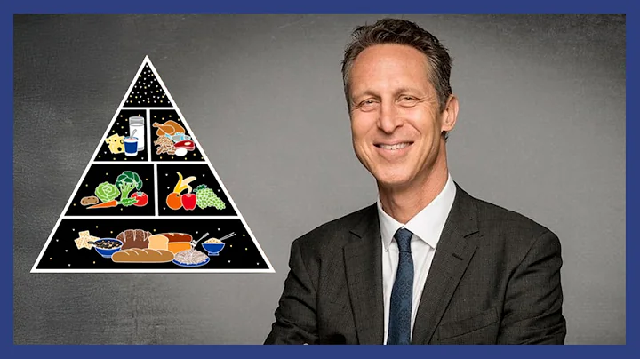 🍔 Fat Fiction (2020) | The Hidden Truth Behind the Fast Food Industry 🥤🔥