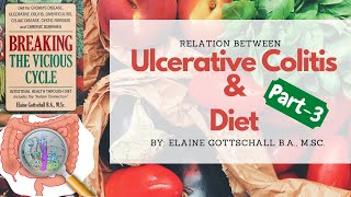 ***************************************** please support our work by
paypal. https://paypal.me/bigtreehealth
******************************************** ela...