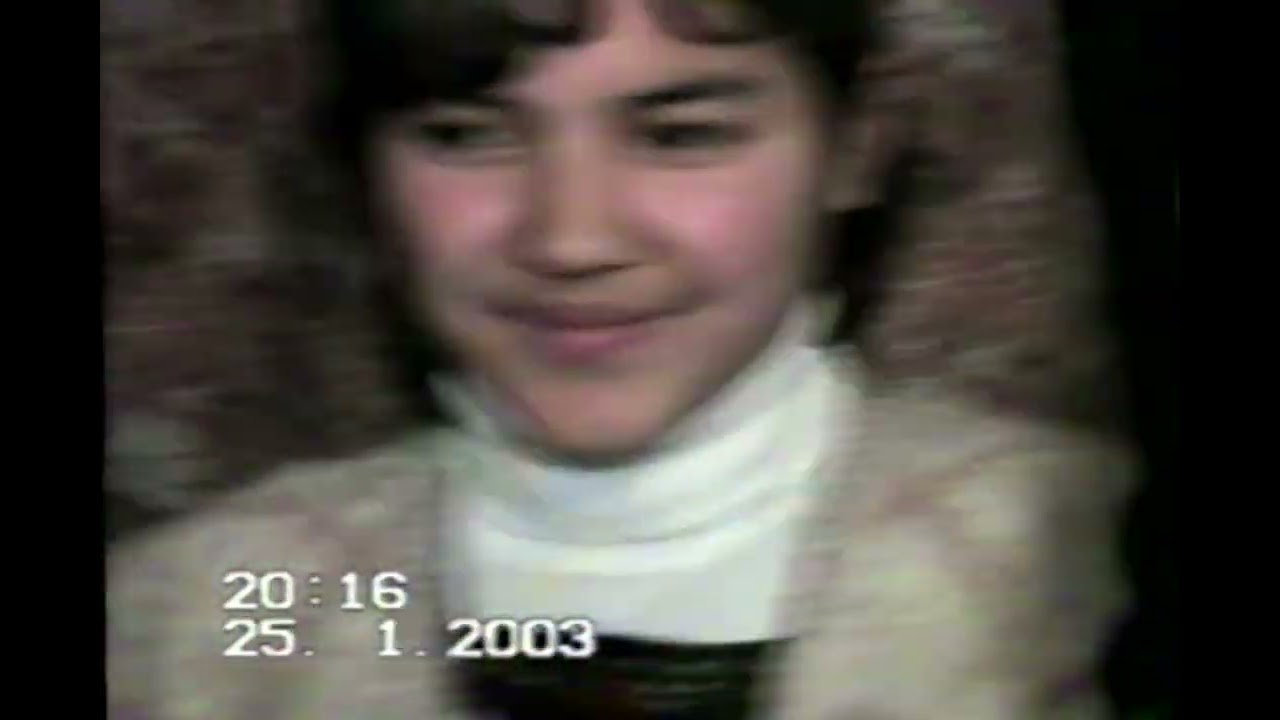 2 марта 2026 г.