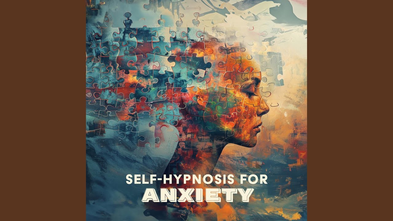 Emotional Healing Vibes