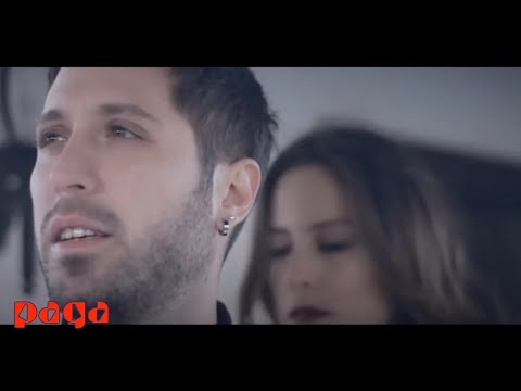 TNK - Büyük
