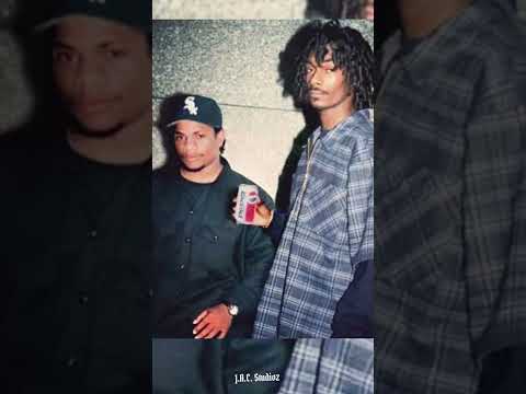 Regular Everyday Guy 2 Jon Lajore Slowed JACStudioz Use As Sound