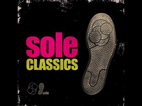 Polyphonics — Polyphonics feat. Sanne - Changing Times (Dj Spen and the Muthafunkaz Remix)