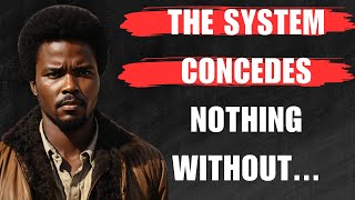 20 Steve Biko Quotes That Will Shock You | Steve Biko's Quotes