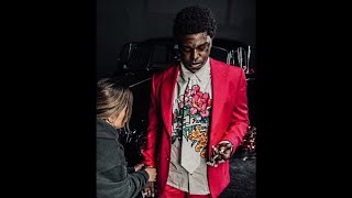 [FREE] Kodak Black Type Beat - American School