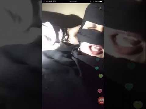 اسمع مكالمة بين منار ومحمود هوا بينام معاها 