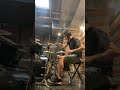 drums practice 10938 #shorts