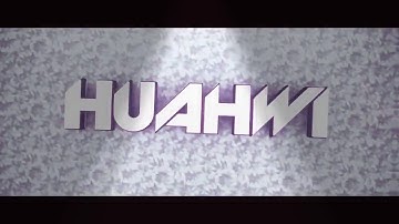 Intro Huahwi