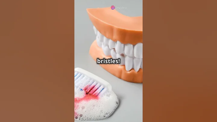 Brushing Through Time: The Evolution of Toothbrushes