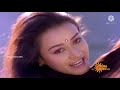 Melody cut song tamil