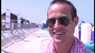 Download Lagu Pamper Baby Games (NL versie) MP3