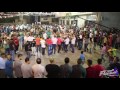 الفنان مصطفى الخطيب وصلة دبكة نار مهرجان عميد صبح الساوية 2016HDتسجيلات ماستركاسيت HD mp3