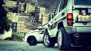 شيلات حماسية 2016    شيلات طرب لمدة  ساعه ونص كامله screenshot 5