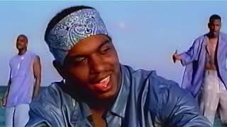 Ideal U.S. - Whatever