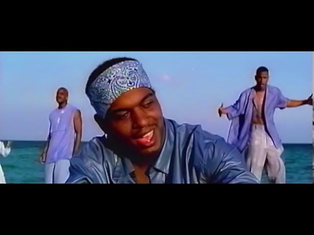 洋楽 Colour Perfect Should've Been Good 1995 洋楽 Colour Perfect Should've Been Good 1995 洋楽 Colour Perfect