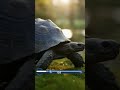 #kaplumbağa #doğabilgisi #hayvanlar #turtlefacts #çocukbilim #animalworld #shortvideo #öğrenelim