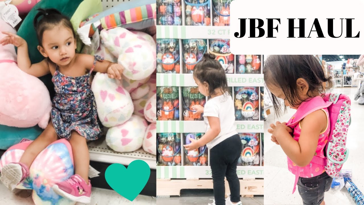 ‘JUST BETWEEN FRIENDS’ HAUL / 50% OFF Day / What to Expect / HUGE HAUL $$$$