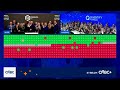 Opening Bell: December 23, 2025