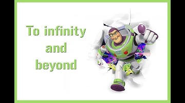 PERPETUAL MOTION MACHINE OF THE 3RD KIND PROJECT - INFINTE RANGE eBIKE PROJECT #perpetualmotion