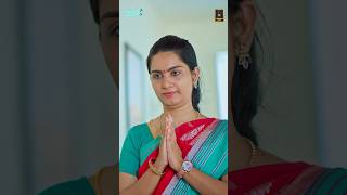 Education Vida Respect Romba Mukkiyam...!🤔😠 | Laughing Soda | Infinitum Media