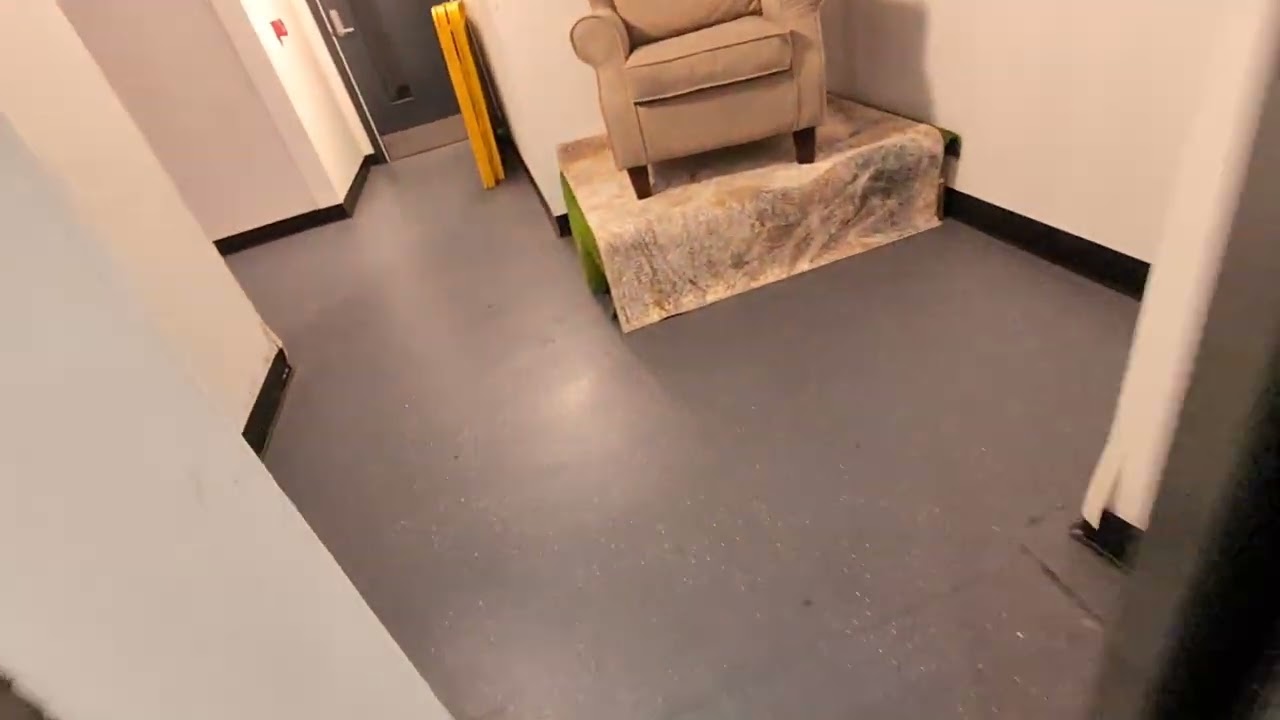 2018 TKE in The Guineys Belfast 