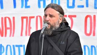 Α. Καργόπουλος: Το ψηφιακό αρχείο του κάθε μαθητή θα εντείνει τους ταξικούς φραγμούς στην Εκπαίδευση