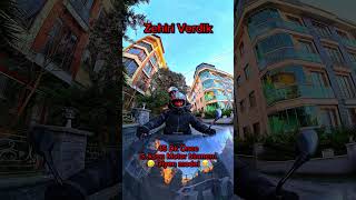 S..ksen Motora binmem 🤣😂