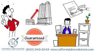 Employees Love You Until They Don't - Protect Your Business With HR Solutions BEFORE You Get Sued