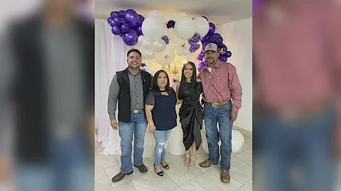 Port Arthur family files civil suit against drunk ...