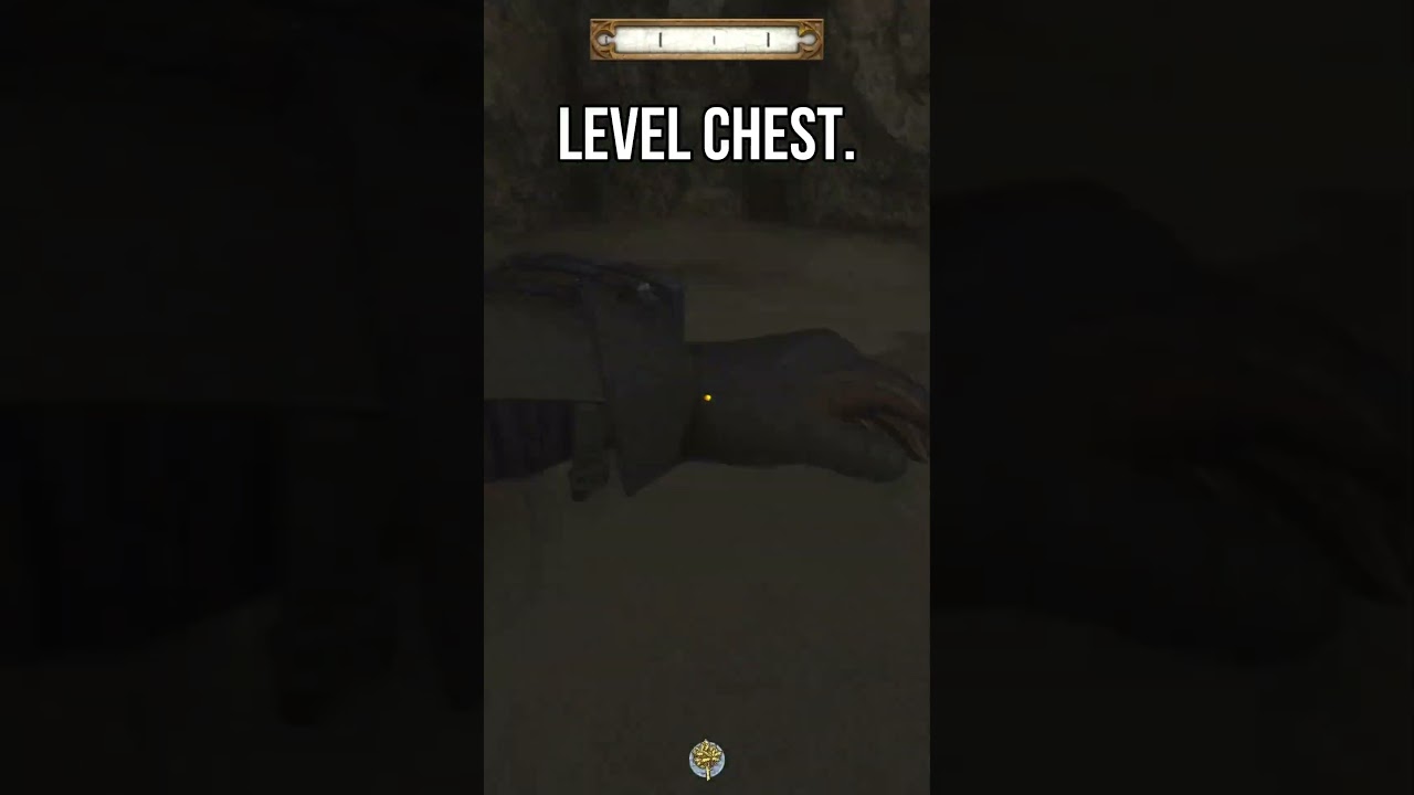 The BEST Horse Gear in KCD in ONE Location  