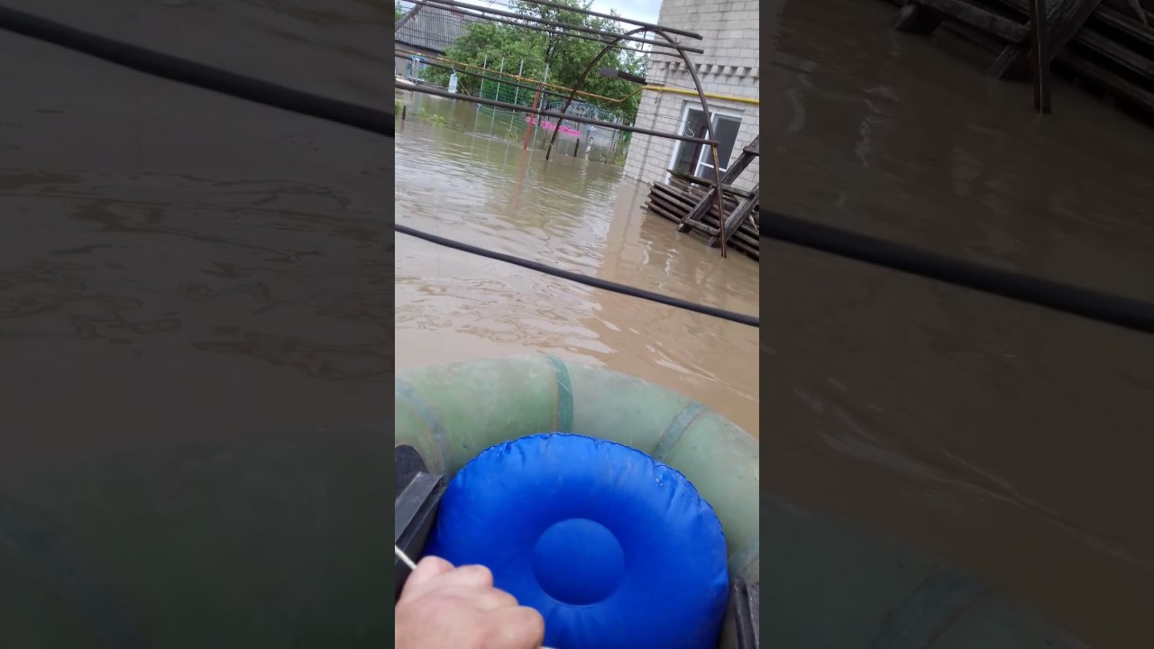 Рено мин воды