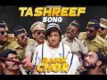 Tashreef Full Song | Bank Chor | Ritesh Deshmukhi |