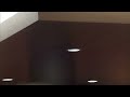 DIRECTO | TYLER ROBINSON es juzgado por el asesinato de CHARLIE KIRK | EL PAÍS