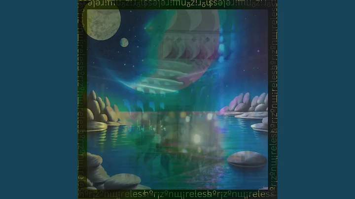 ⴷⵍⵛⵉL’ⵢ вяⵉⴷⵜⴼ