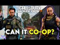 Should You Play Black Ops 7 WITH Friends? | Call of Duty Black Ops 7 Co Op Review