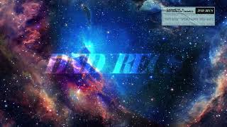 CASHEW, DJ Justin James - What You Do To Me (Visualizer)