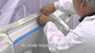 Before You Buy Plastic Glues for Car, Watch This Video!