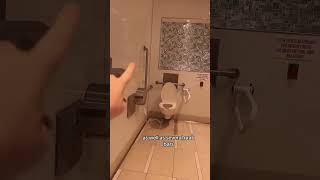 What a truly accessible bathroom looks like